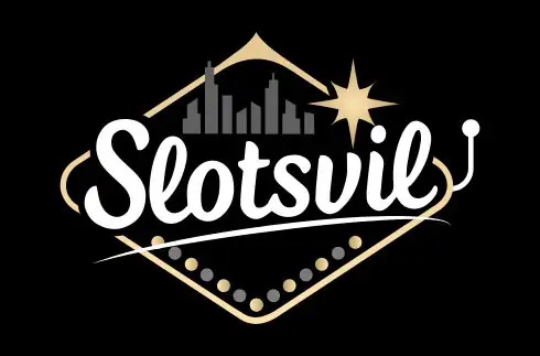 SlotsVil